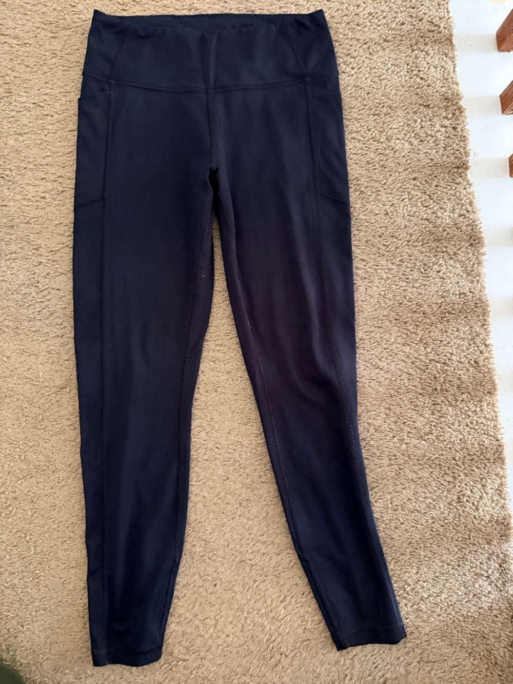 Victorias Secret leggings M
